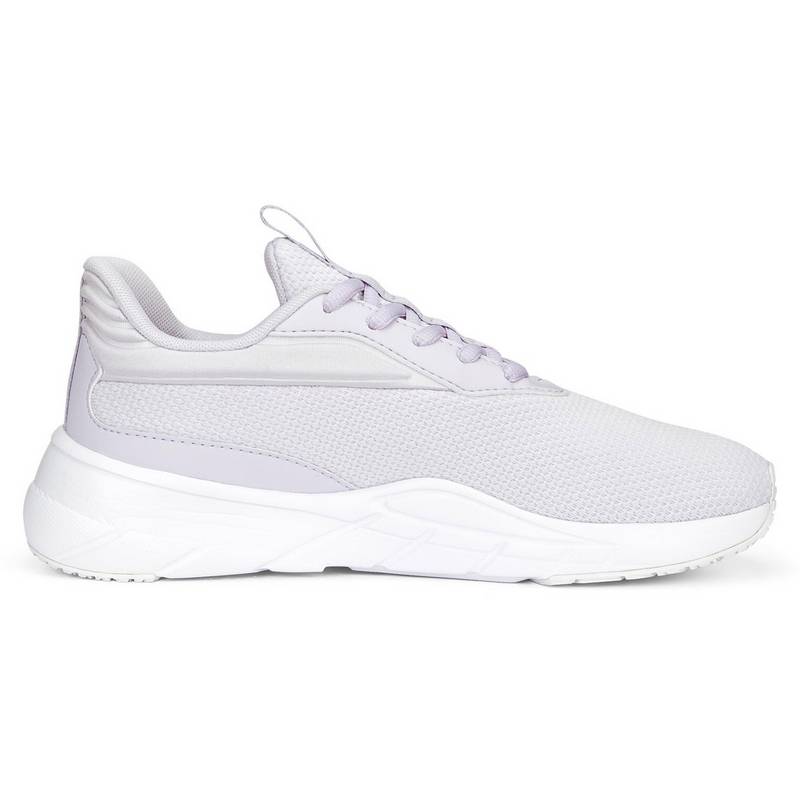 PUMA Lex Nova Shine Wn's Fitnessschuhe Damen