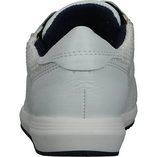 ara Sneaker