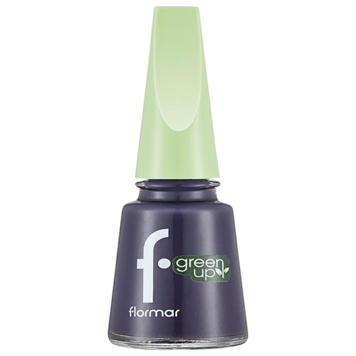 Green Up Gune