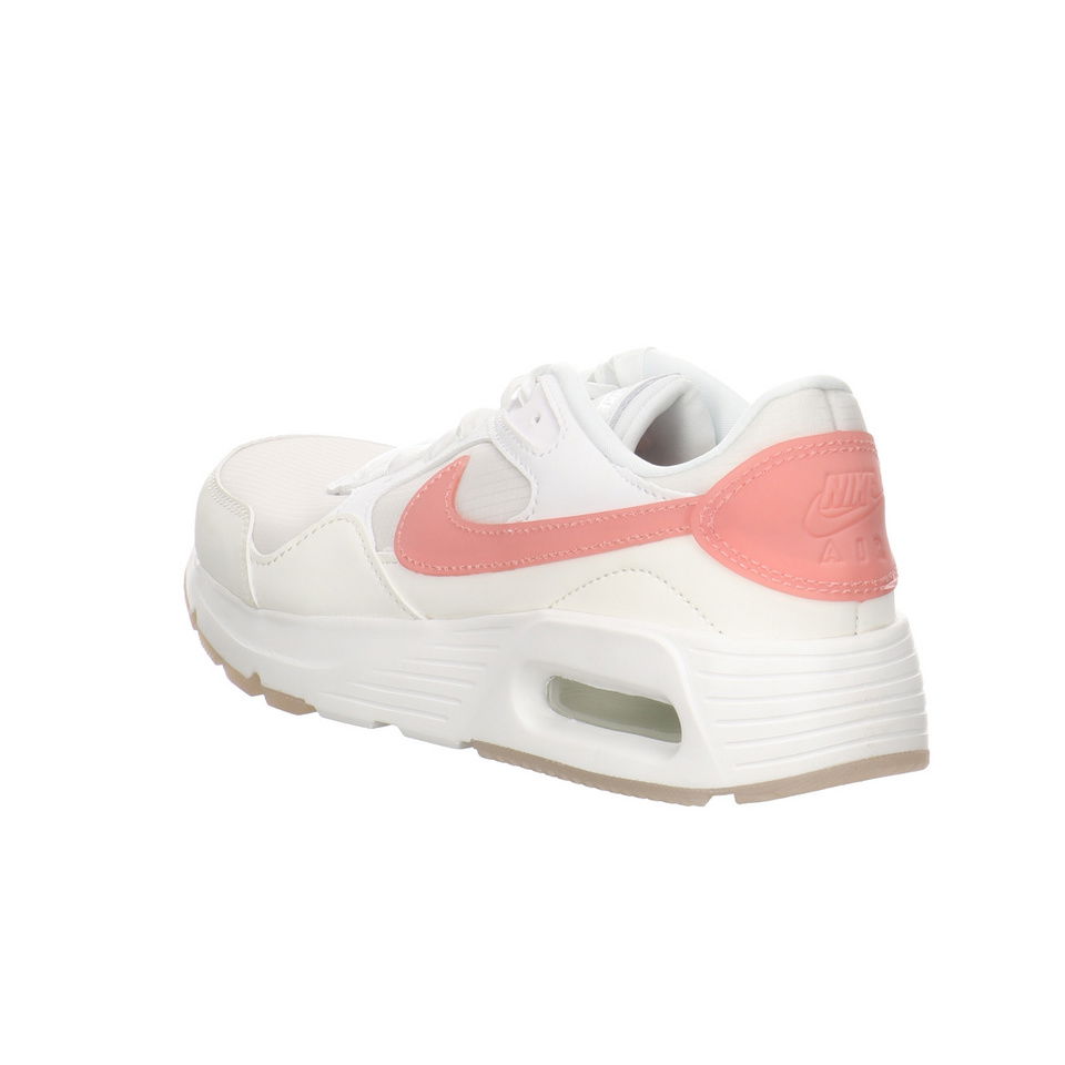Nike Air Max SC Trend Sneaker