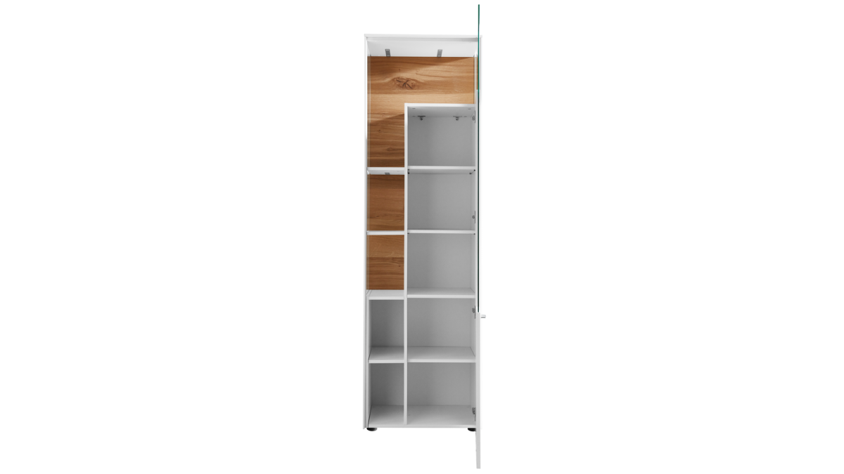 Venjakob Vitrine Sentino L 3000