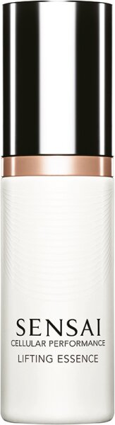 SENSAI Cellular Performance Lifting Essence Gesichtsserum
