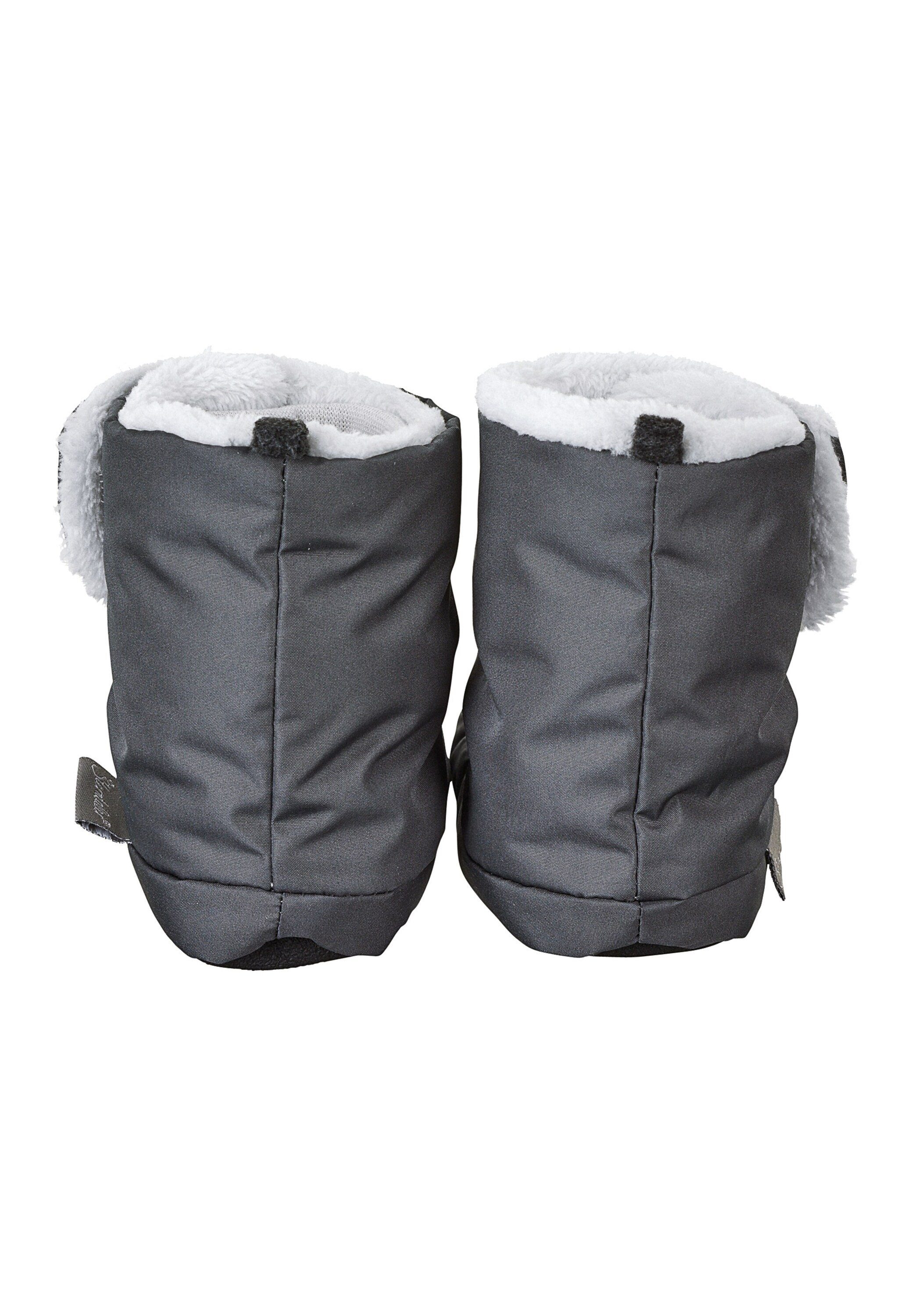 Sterntaler® Stiefel (1-tlg)