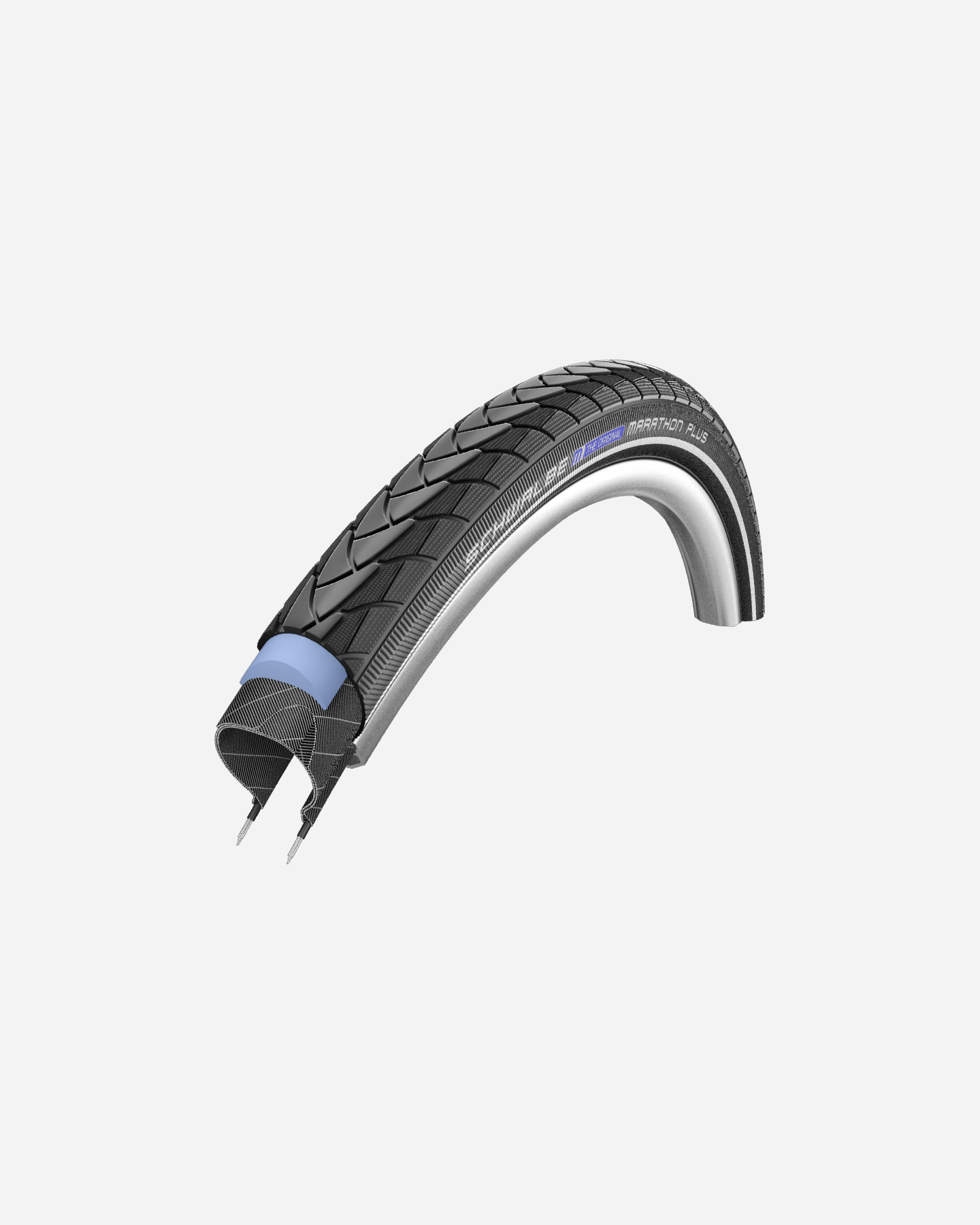 Copertoni Bonin Marathon Plus 003027