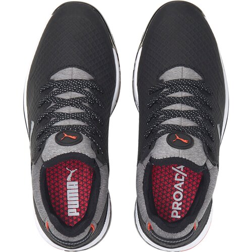 DAMEN GOLFSOFTSPIKESCHUHE PROADAPT ALPHACAT WMNS