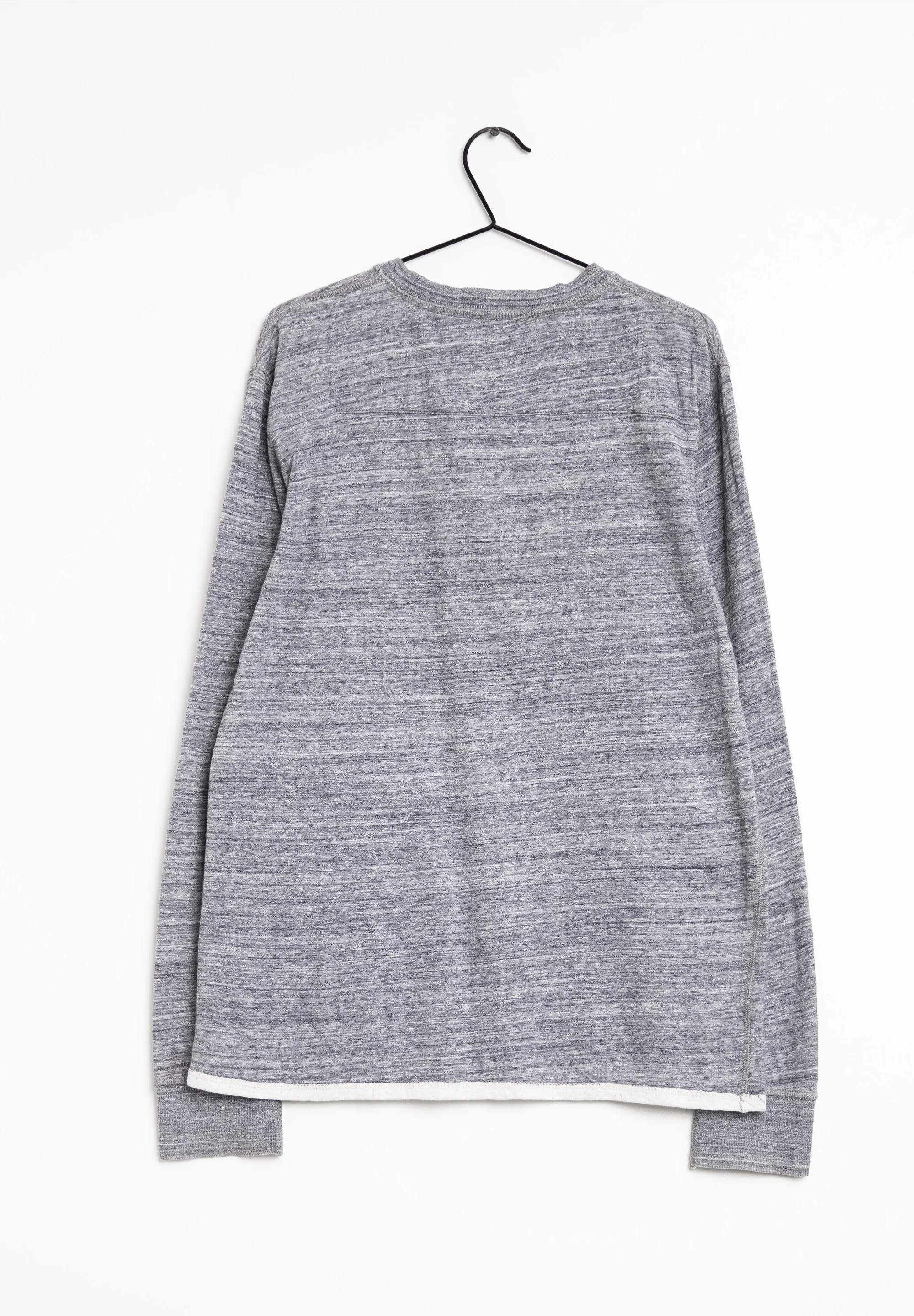 Suéter Scotch & Soda