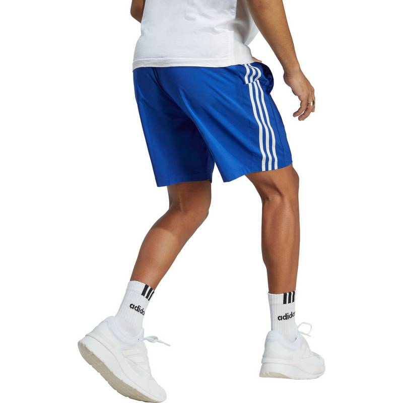 adidas CHELSEA Funktionsshorts Herren