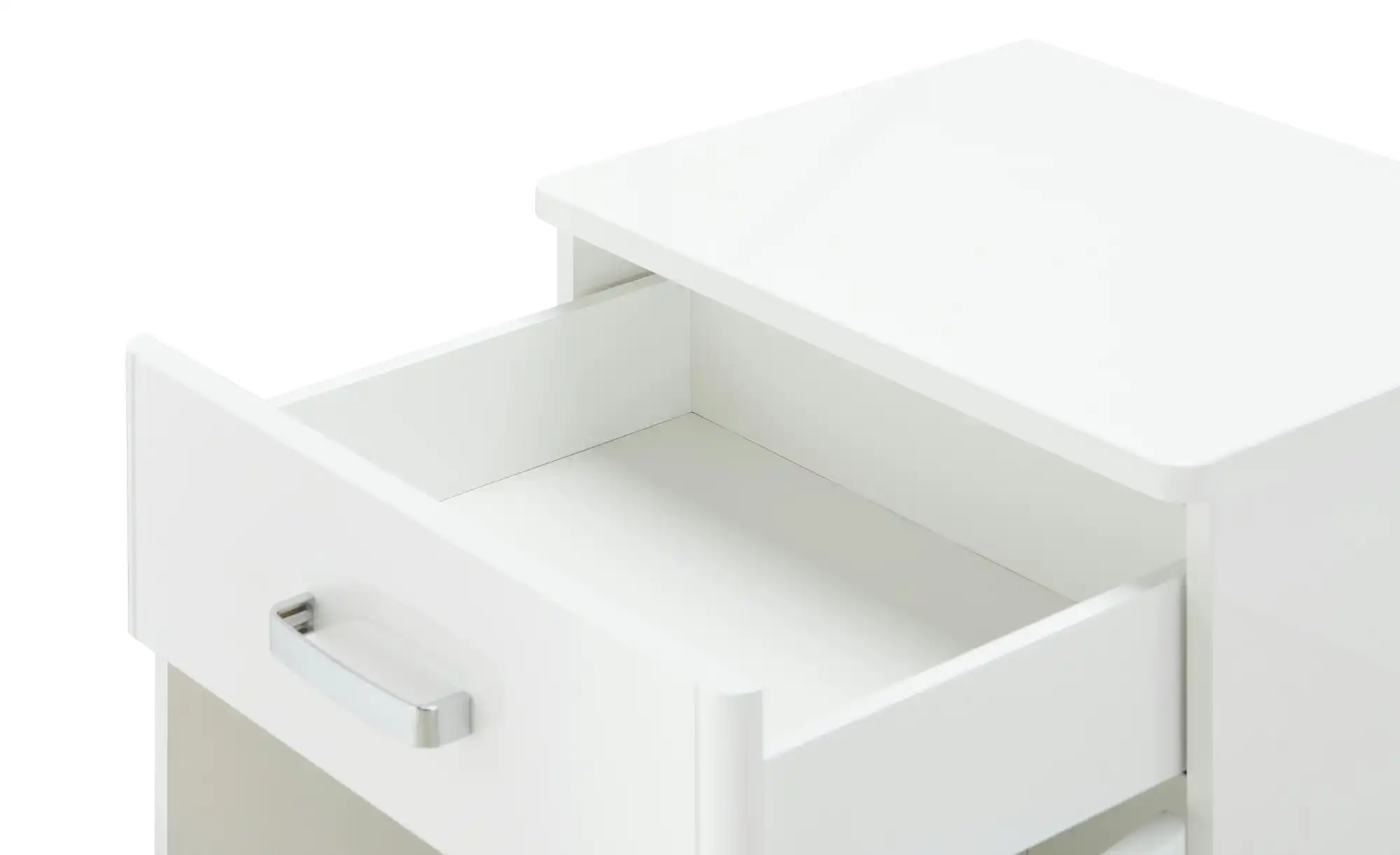 Bad-Unterschrank