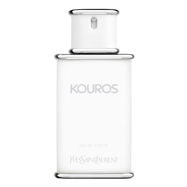 Kouros Kouros - Eau de Toilette