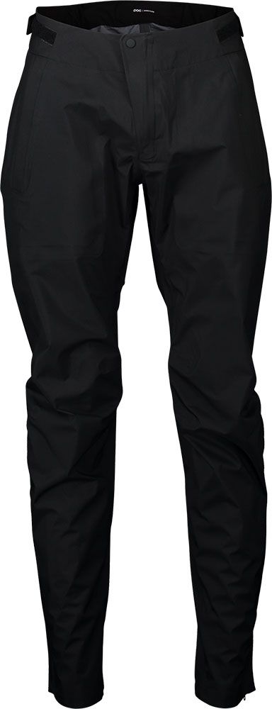 POC Motion Rain - Regenhose kaufen | Bike-Discount