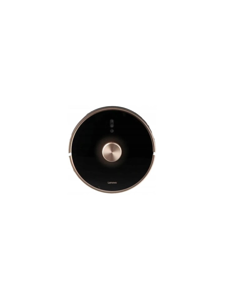 Lenovo Lenovo HomeClean 2700 UltimatePro | Schwarz in Schwarz günstig kaufen onesize