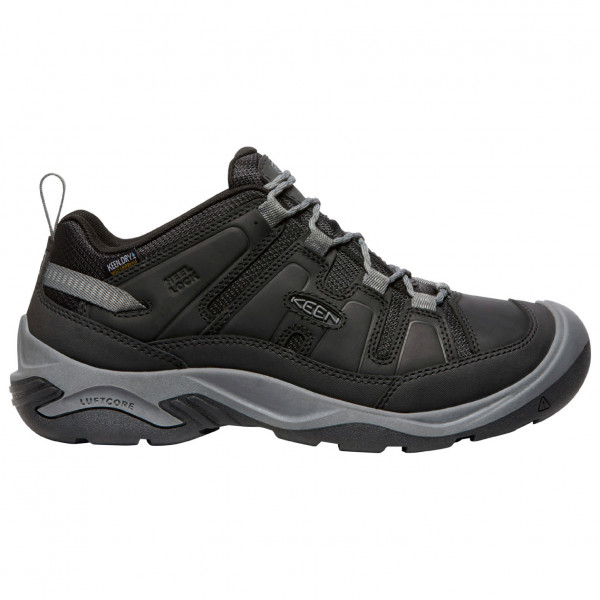 Keen - Circadia WP - Multisportschuhe