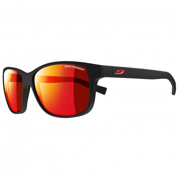 Julbo - Powell Spectron 3CF - Sonnenbrille