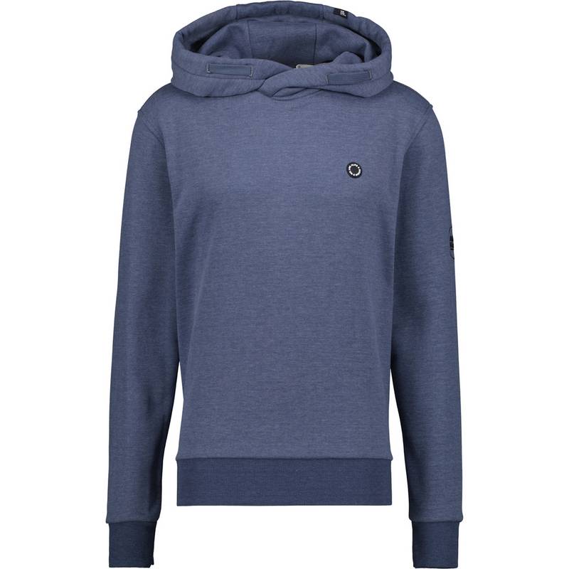 ALIFE AND KICKIN JohnAK A Sweatshirt Herren