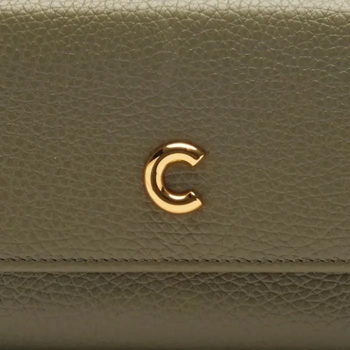 Coccinelle Kelsey