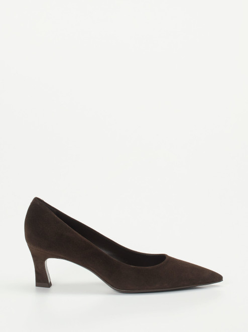 Pumps-14162090006 Konstantin Starke
