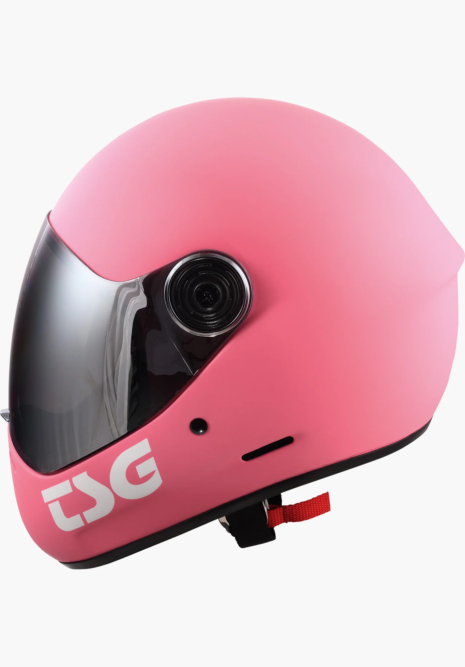 Pass Pro Solid Color