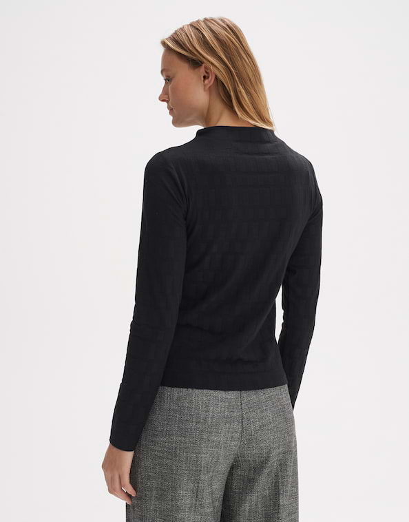 Longsleeve Solveny