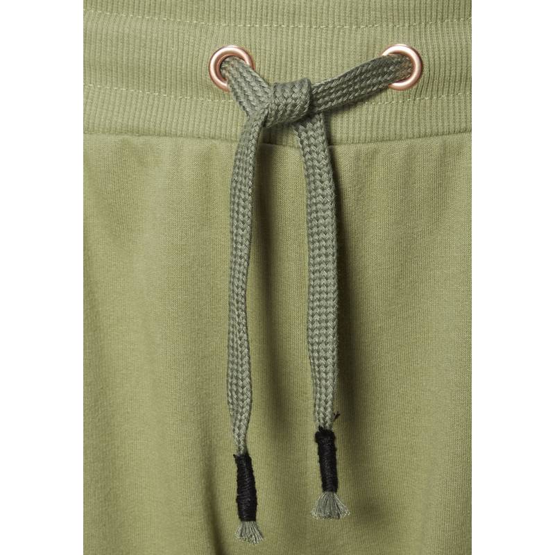 Lascana Sweathose Damen