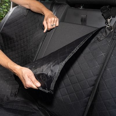 Autoschondecke Seat Guard