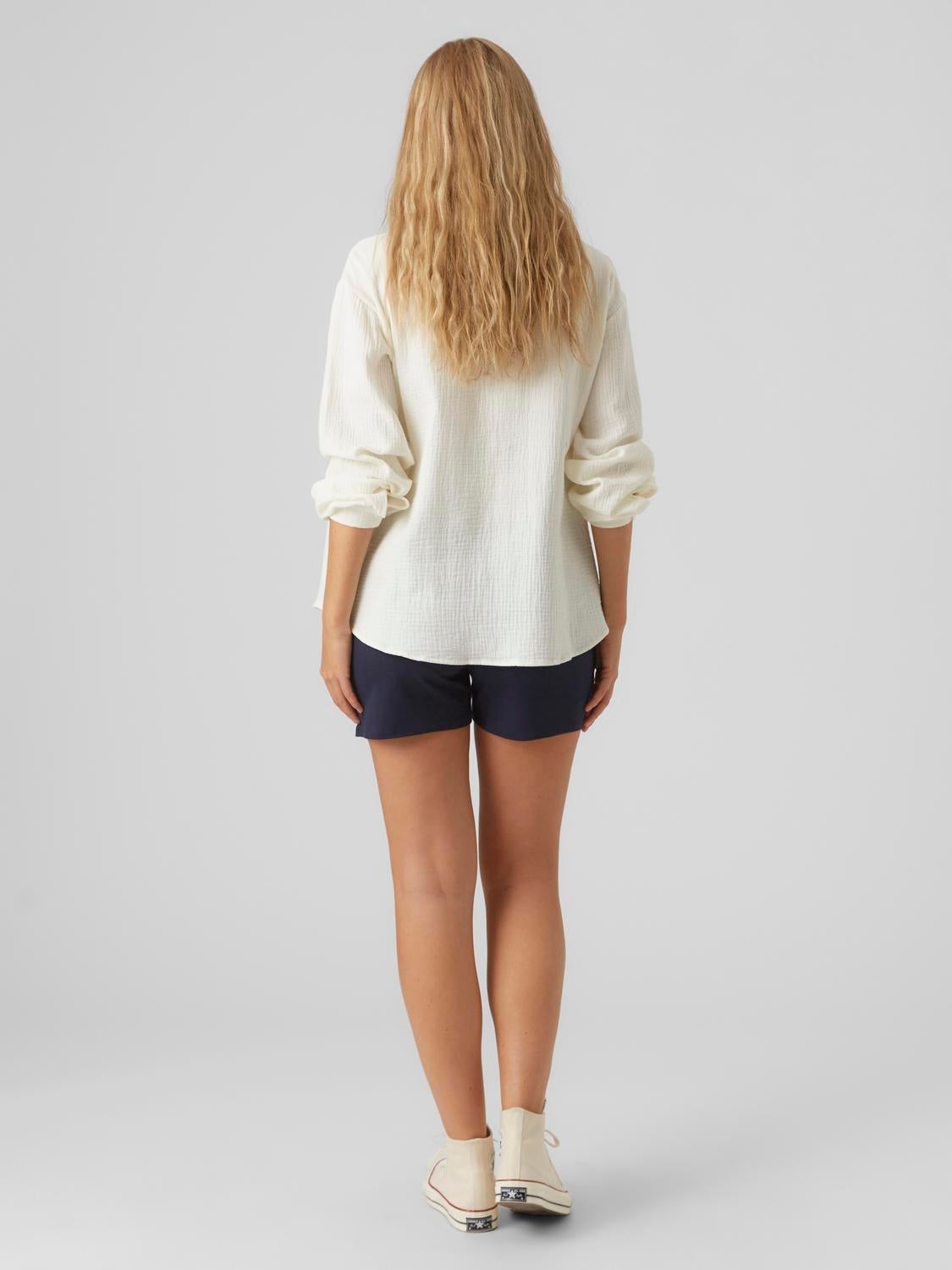 Umstands-shorts