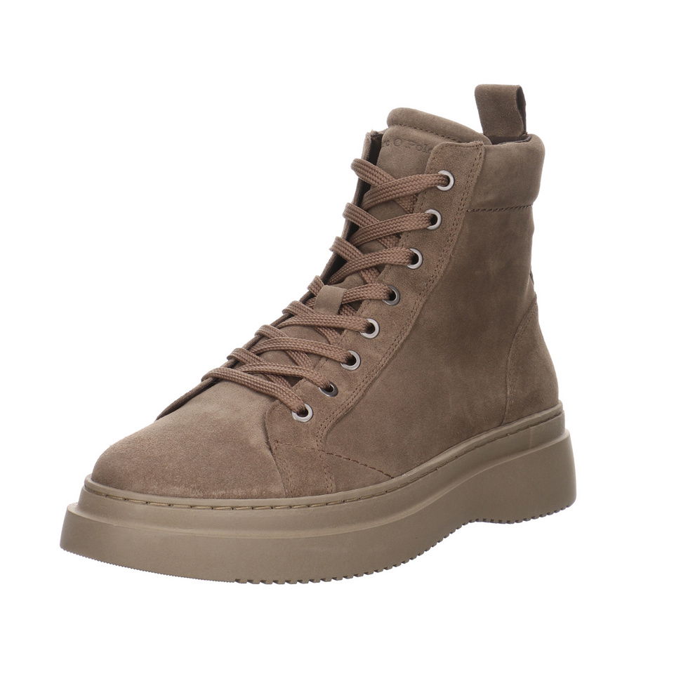 Marc o´Polo Schnürboots