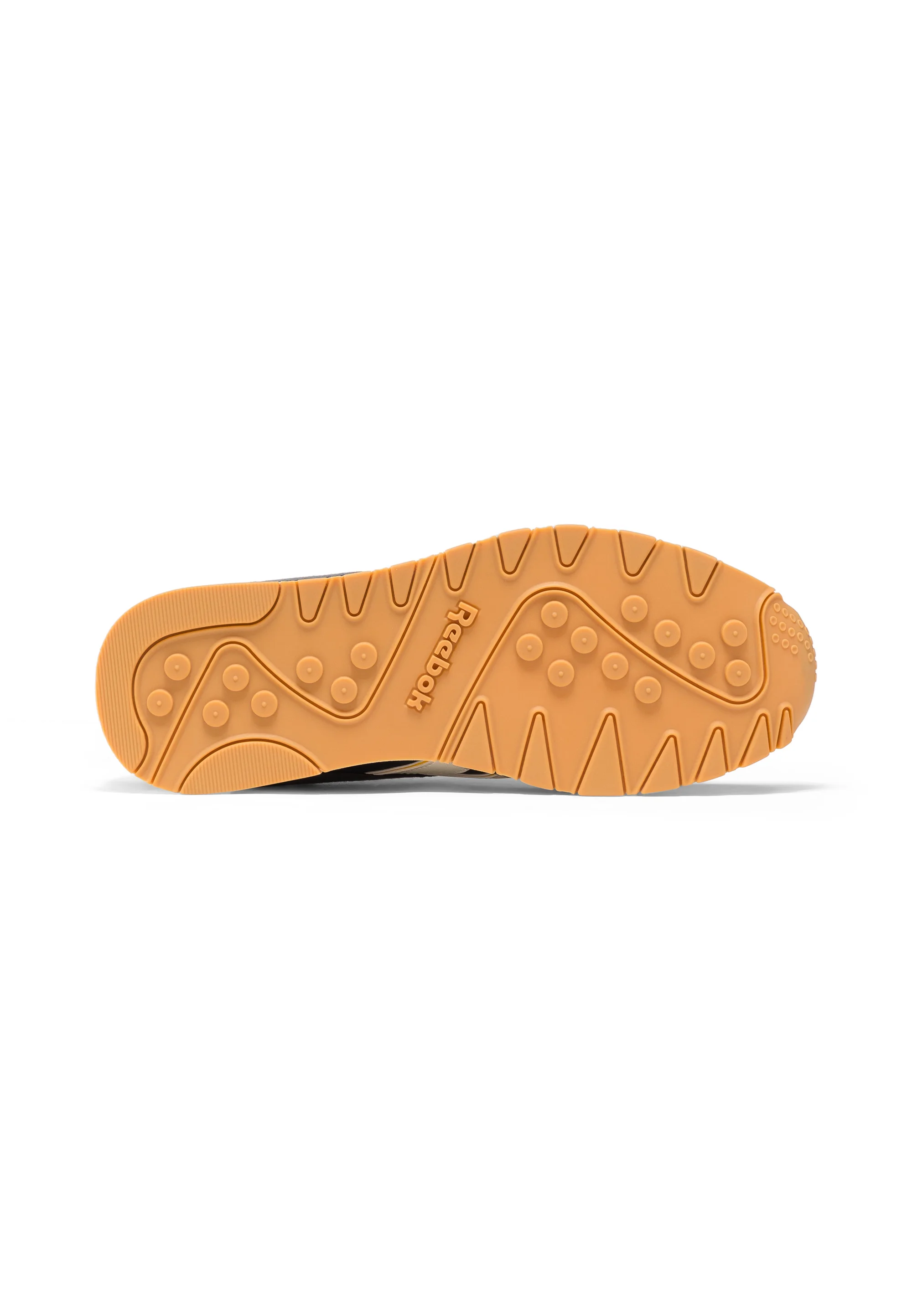 Reebok Classic ULTRA FLASH - Zapatillas bajas