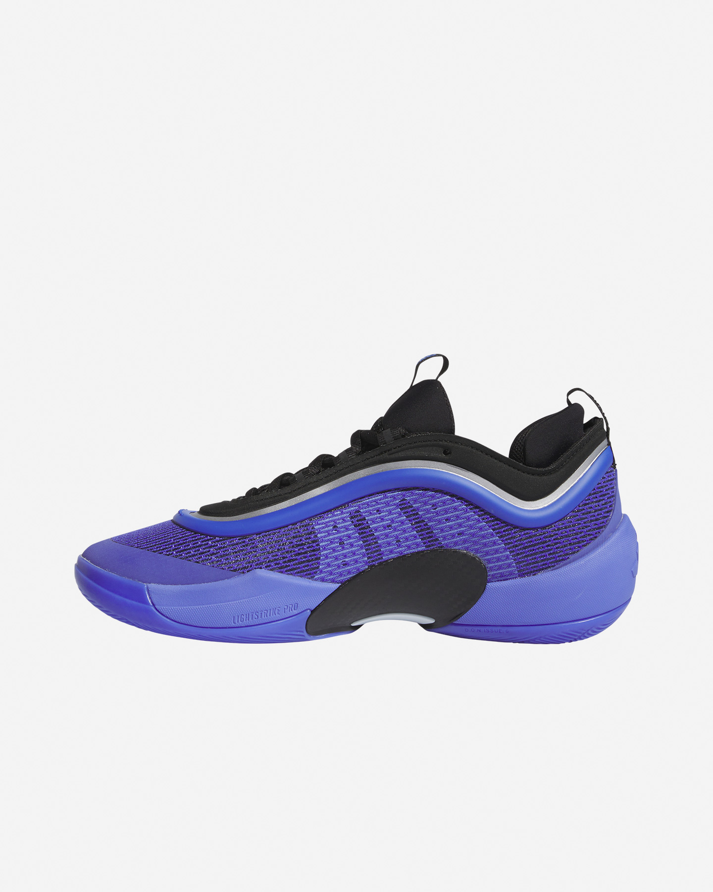 Scarpe Basket Adidas Don Issue 6 M IG9087
