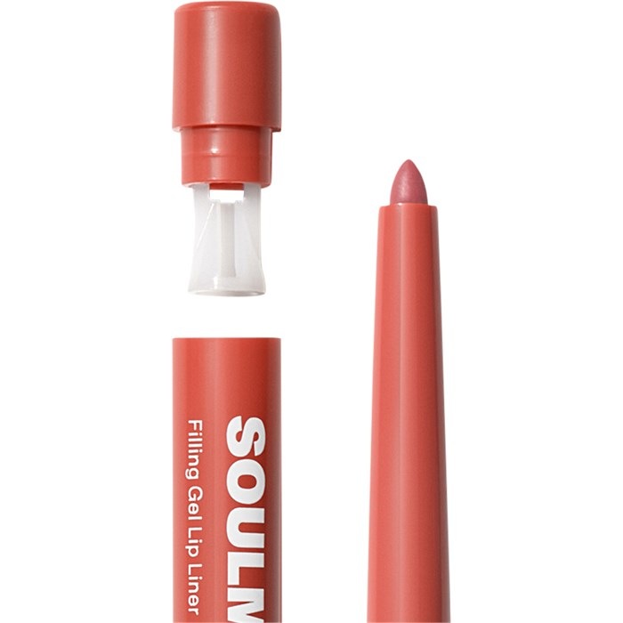 Lip Duo Bare The Truth