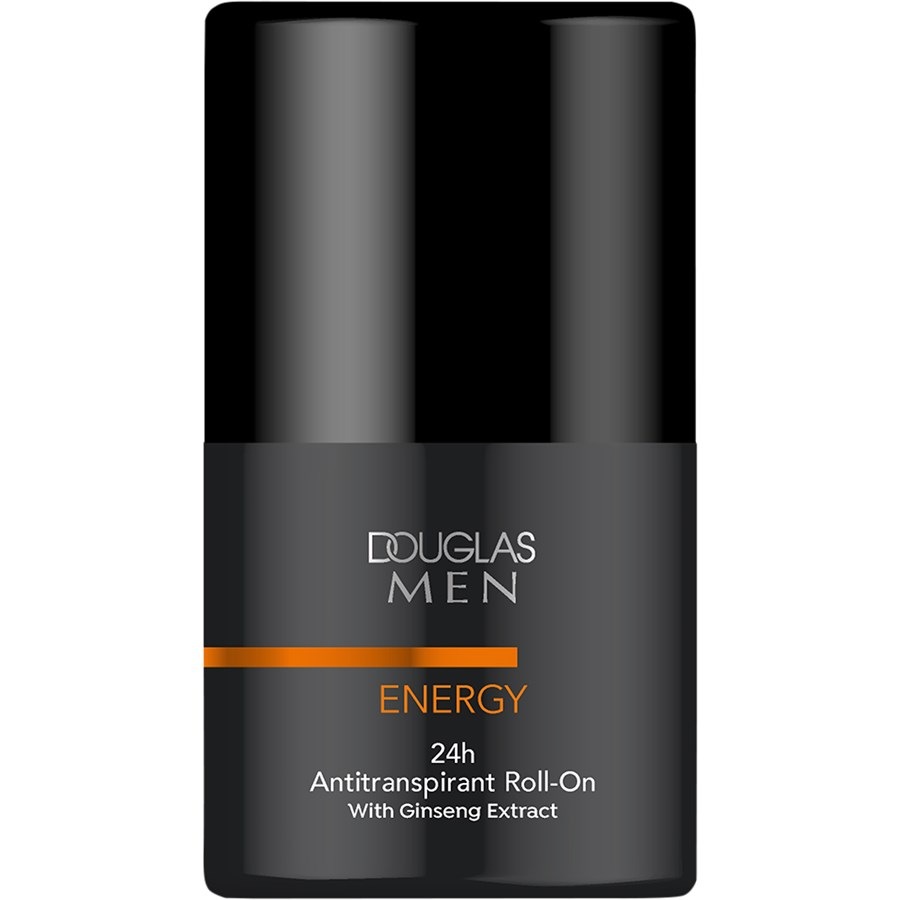 Anti Perspirant Roll On