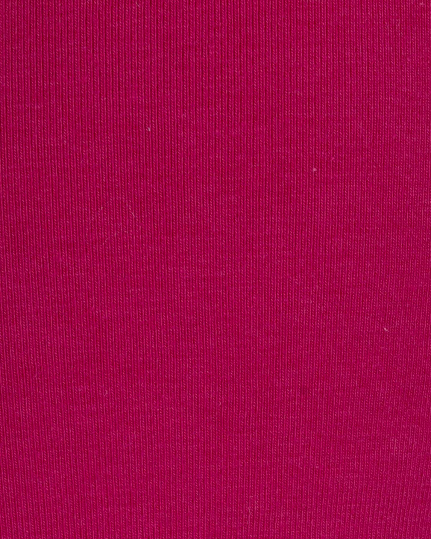 Berretto Dack's Basic W DKFD017-FCS