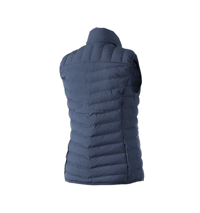 Weste e.s.motion ten, Damen