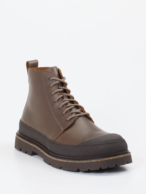 Schnürboot Prescott Lace Up-47012490528 Birkenstock