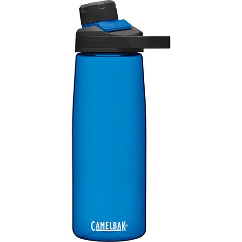 TRINKFLASCHE CHUTE MAG