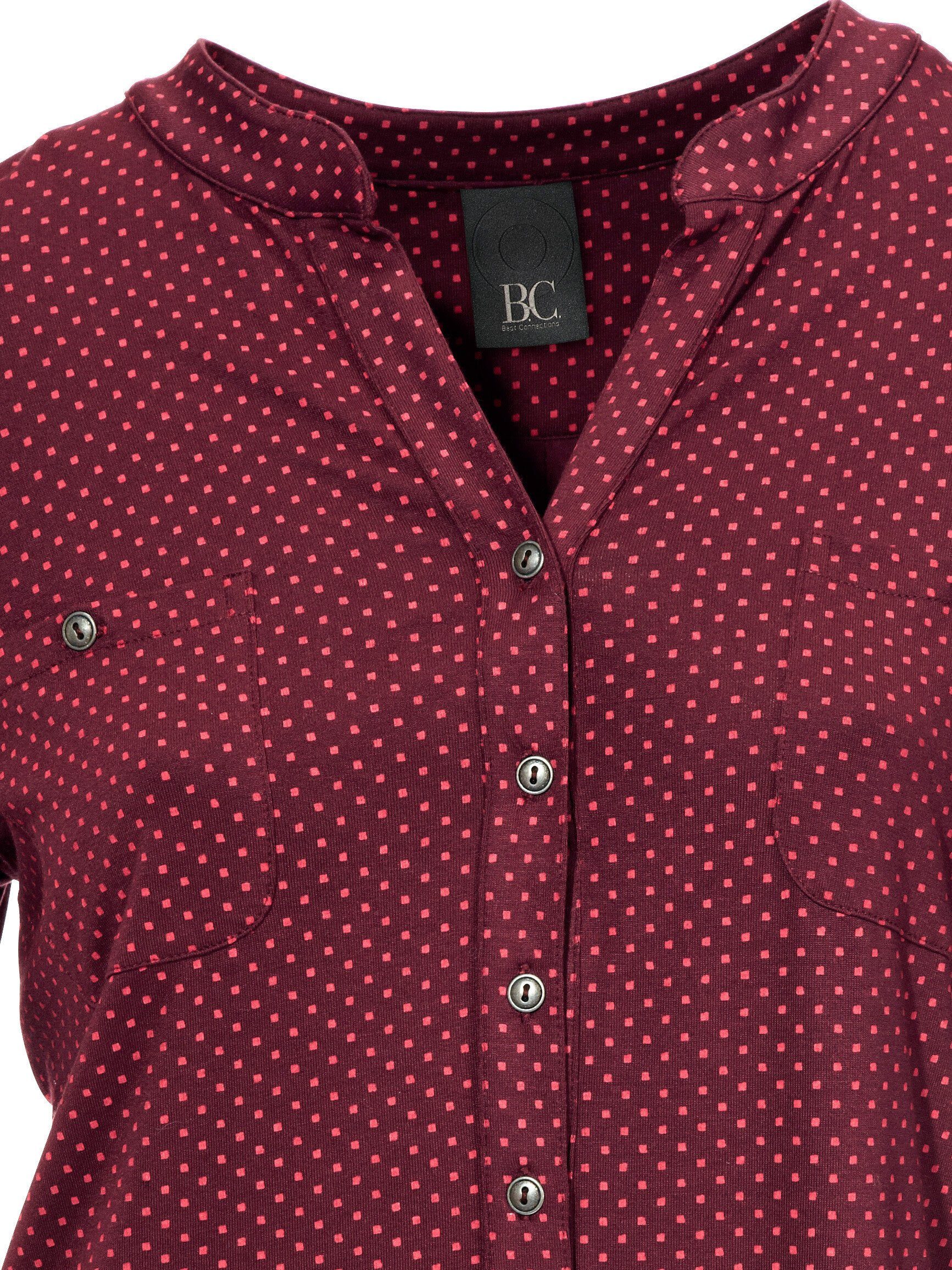 heine T-Shirt