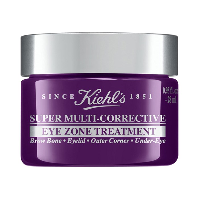 Super Multi-Corrective Eye Zone Treatment