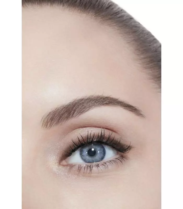LE CRAYON YEUX Crayon Contour des Yeux Précision