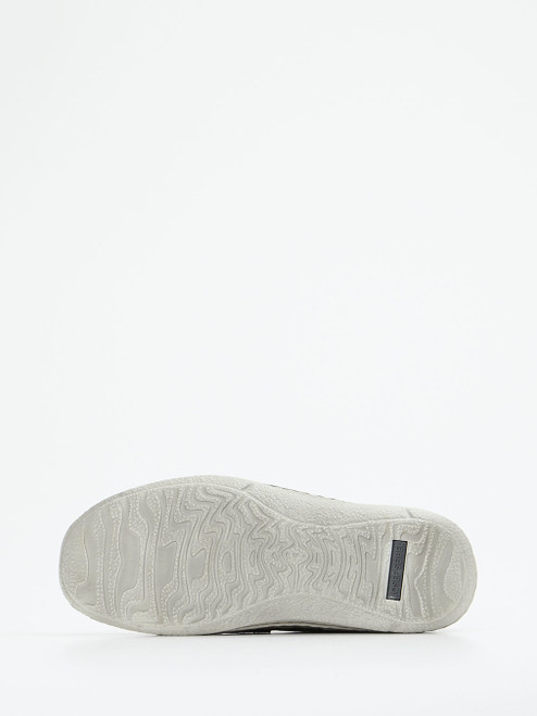Schnürschuh-46512490010 Josef Seibel