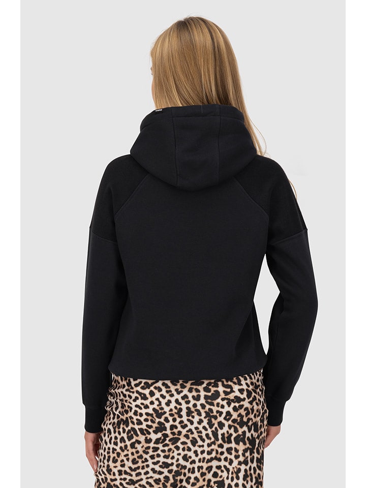 alife and kickin Hoodie 