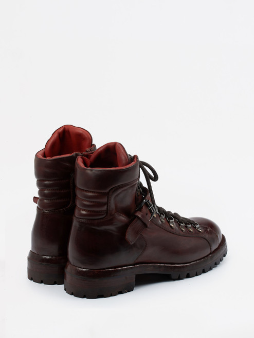 Boots-47012290531 Lemargo