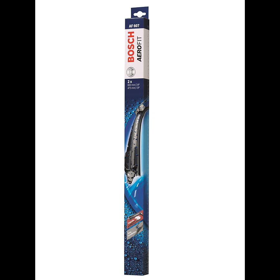 AF531 AEROFIT UMRUESTWISCHER       VP2 - ATU
