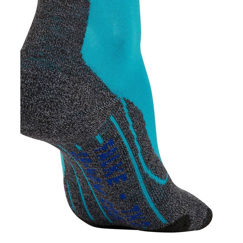 Falke TK2 Explore Cool Wandersocken Damen