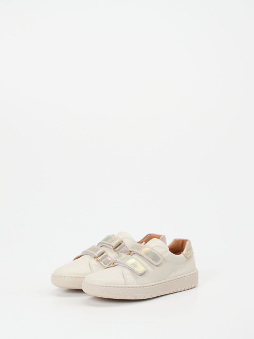 Klettschuh-66213990001 Ralph Harrison Classic