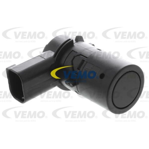 SENSOR EINPARKHILFE - ATU