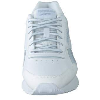 Reebok Glide Ripple Sneaker in weiß