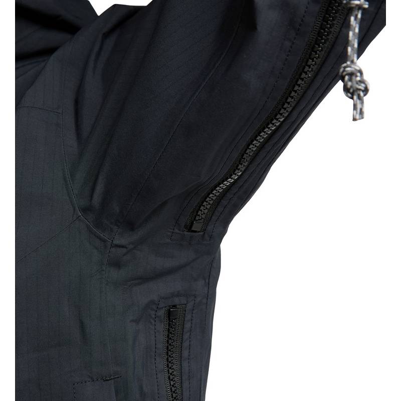 Haglöfs ROC Mono Proof Jacket Hardshelljacke Damen