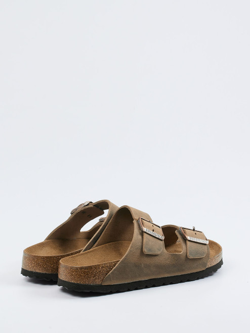 Pantolette Arizona-21102290002 Birkenstock