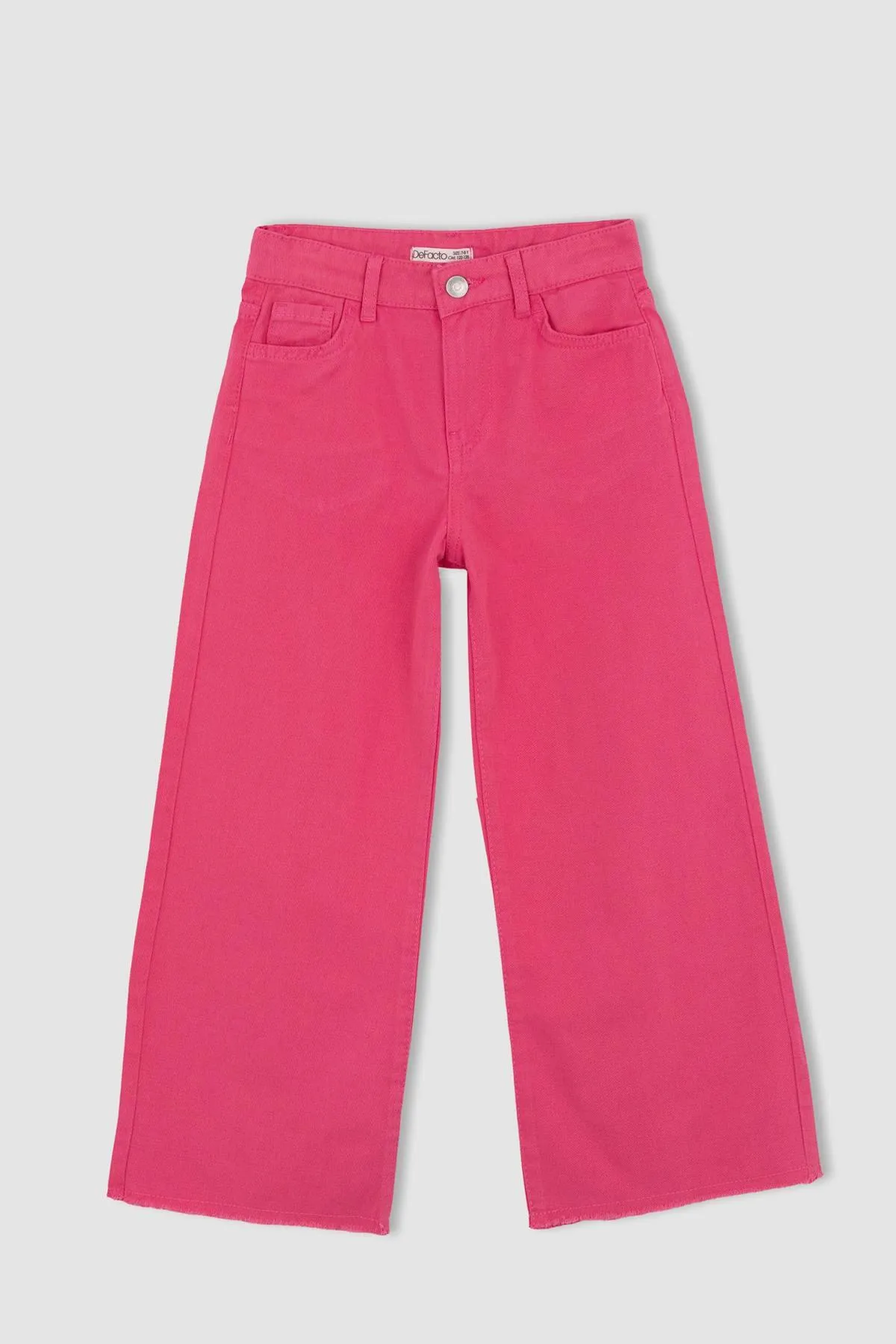 DeFacto  Hose mit weitem Bein für Mädchen