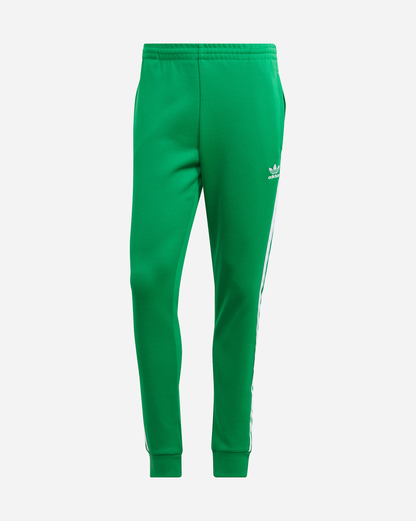 Nohavice Adidas Sst M IK3515