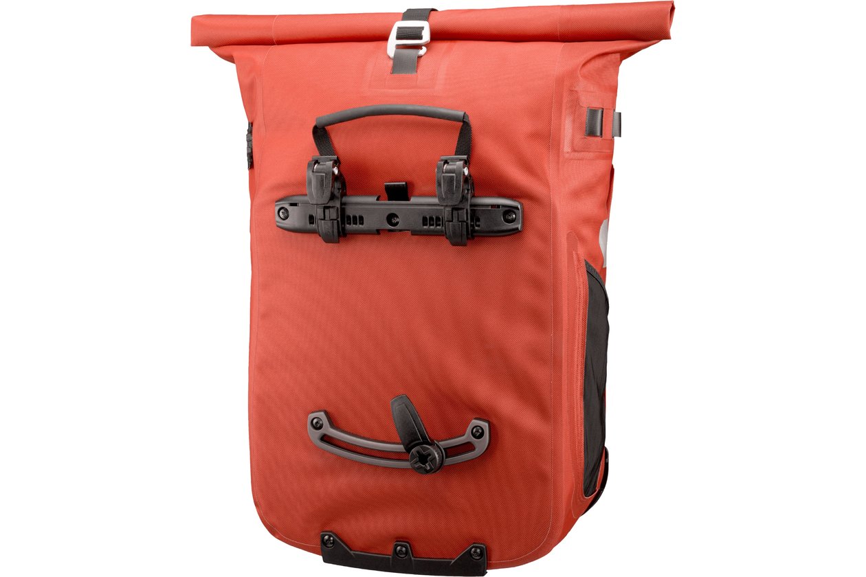 Ortlieb Vario PS Rucksack/Packtasche QL2.1 - Einzeltasche